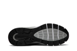 Кроссовки New Balance Nb 990 V5