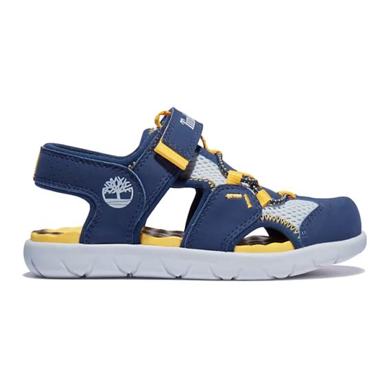 Timberland Perkins Row 'Blue'