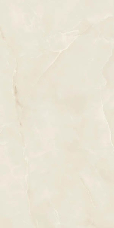 Керамогранит Marvel Onyx White Lapp. (AJBG)