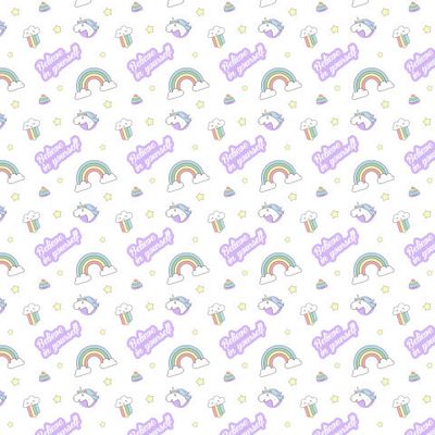 Поверь в себя