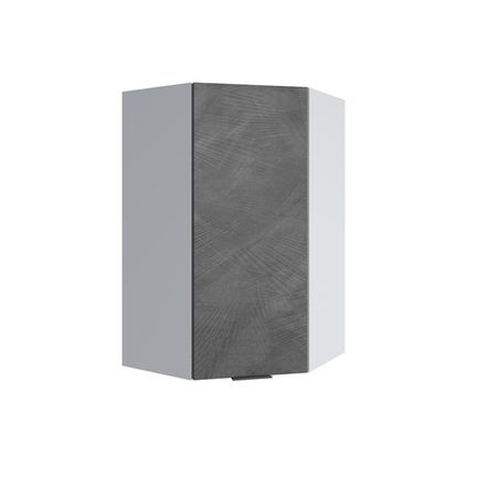 Кухня Модуль ВПУ 550 Фенис Палм Грей