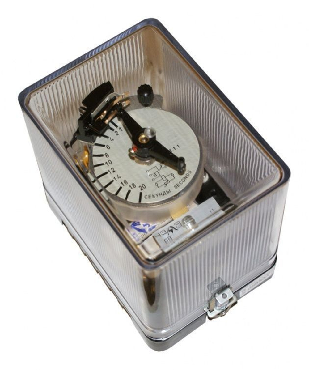 Реле РВ-225 220В