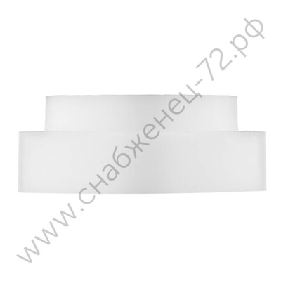 Кольцо для набора COLISEUM (TIG TP 9/20/25) ABZ0005