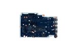 Материнская плата для ноутбука Lenovo IdeaPad S145-15IWL I3 8145U UMA 0G NOK (5B20S41726), оригинал