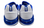 Кроссовки Nike Air Zoom G.T. Cut 2 Tb "Game Royal"