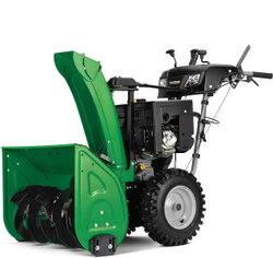 Cнегоуборщик CAIMAN Valto 27CVE