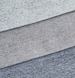 Велюр Sfera (Сфера) 19