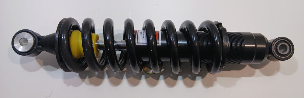 Амортизатор L=315 центральный Питбайк Regulmoto PILOT