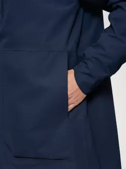 Куртка женская САЛМИ (Salmi) NORPPA маренго