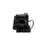 Тепловизионный коллиматор Longot R3L 384x288/25 (F1.0)