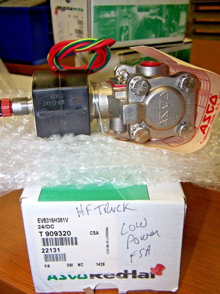 EV8316H381V