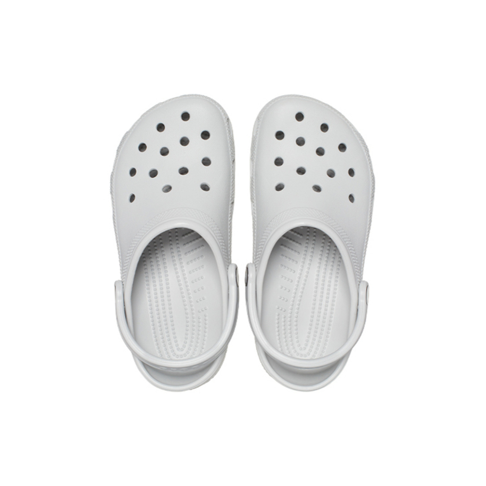 Crocs, 10001-1FT