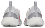 Кроссовки Nike Flex Experience Rn 10
