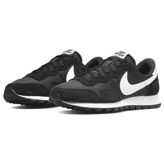 Nike Air Pegasus 83 Беговые кроссовки Низкие Мужские