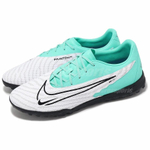 Кроссовки Nike Phantom Gx