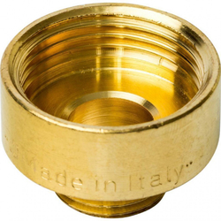 Муфта ВН переходная 1 1/4"x3/4" Stout