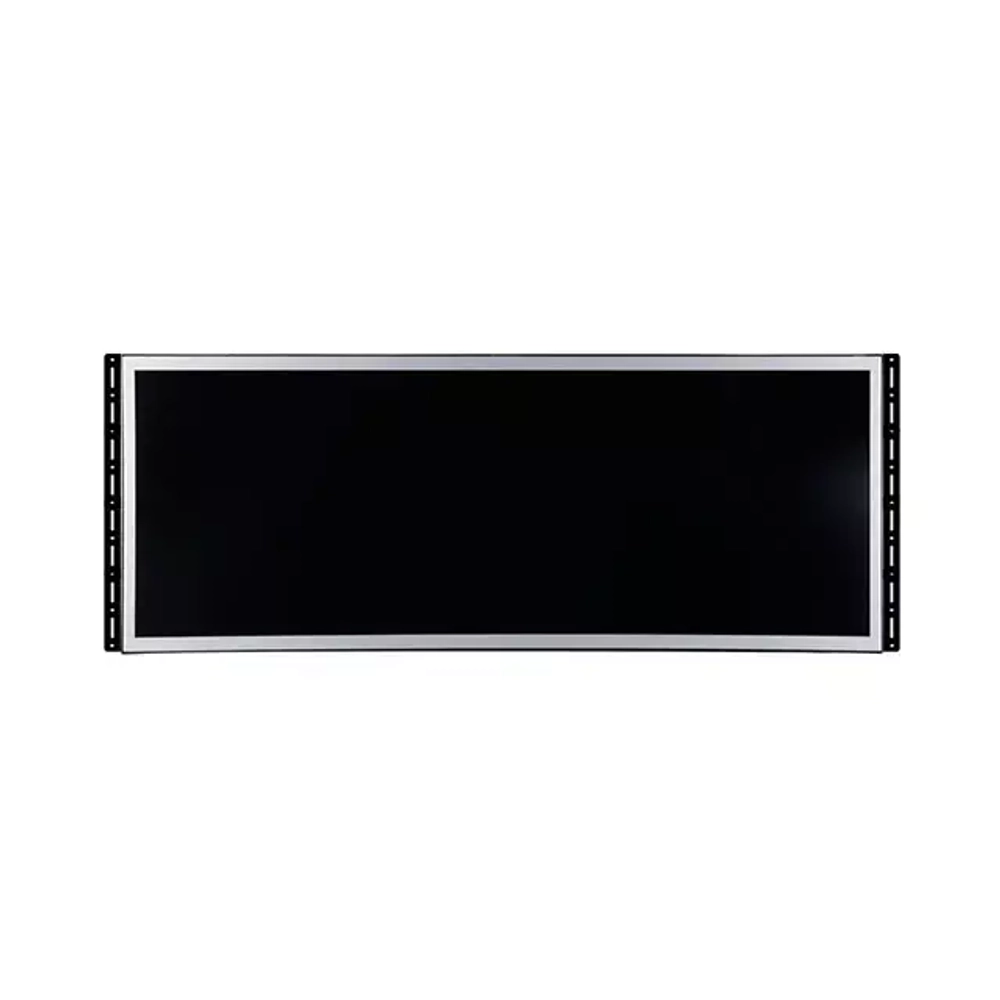 LCD дисплей 3701HL