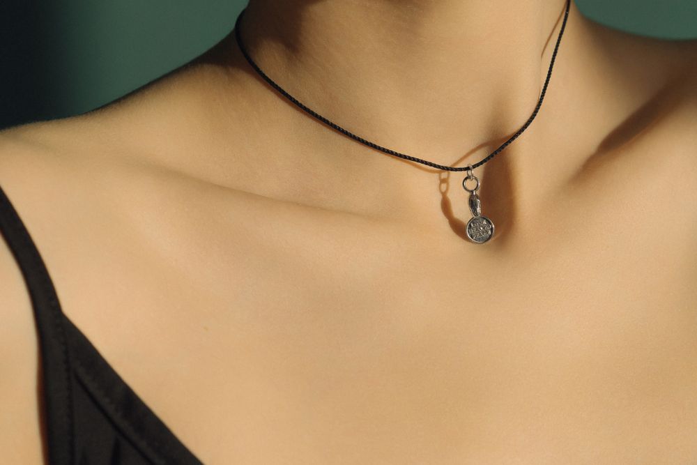 Подвес Love Peace Health