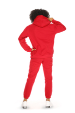 Худи Bluza dresowa DK05 07 Dreskod