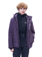 Куртка slalom M Colmar