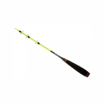 Удилище зимнее Wakasagi FY 120 EVA 6H