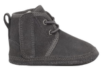 Ugg Baby Neumel Grey