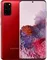 Samsung Galaxy S20 Plus 8/128gb RED