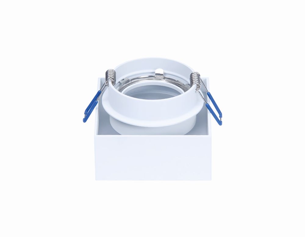 Ambrella Встраиваемый точечный светильник MR16 Techno TN192