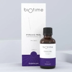 Pyruvic Peel pH 1.9±0.3 Biotime | Пировиноградный пилинг