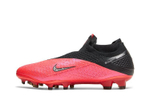 Кроссовки Nike Phantom Vision 2 Elite Dynamic Fit Fg