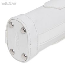Тубус QK-S Samurai 1x1 3/4 белый