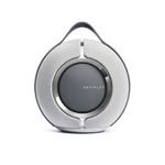 Devialet Mania Light Grey