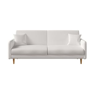 Офисные диваны Ларс