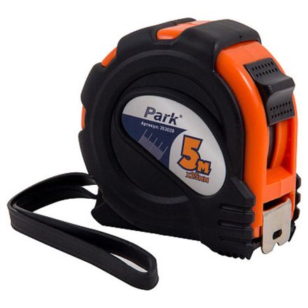 Инструменты (расходные материалы)