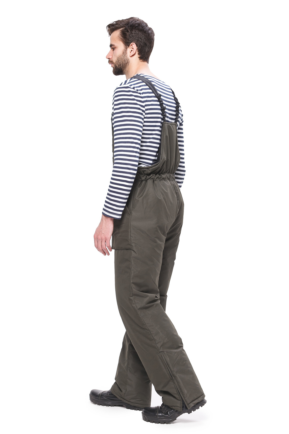 Костюм Метель / зима