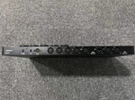 Amixled GM2 COLOR FADER