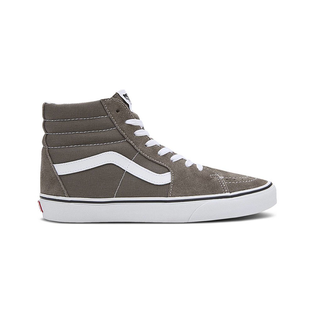 V00CMX9JC Кеды муж. Vans Theory Bungee Cord