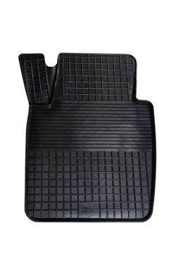 Резиновые коврики Сетка для Mercedes-Benz G-Class W463 1994-2001 Seintex.00944