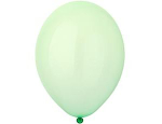 В 105/045 Кристалл Экстра Bubble Green