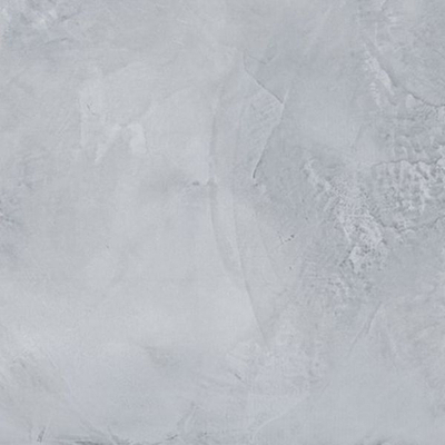 Идальго Граните Жаклин Светло-серый Матовая (MR)