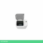 Хлебопечка Panasonic SD-B2510WTS