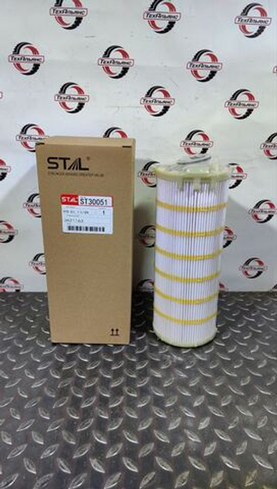 Фильтр гидравлический Stal ST30051
