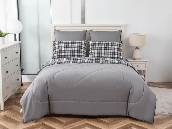 Ришелье №49 Комплект Евро