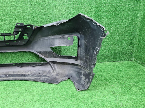 Бампер передний Nissan X-Trail T32 (2017-2022)