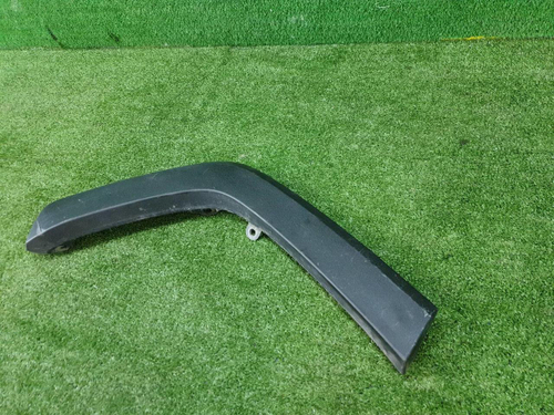 Расширитель задний правый Toyota RAV4 5 XA50 (2018-н.в.)