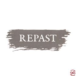 Кружка Repast Smile 500 мл