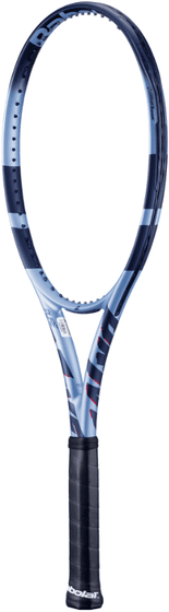 Ракетка теннисная Babolat Pure Drive (2025), арт. 101552-100