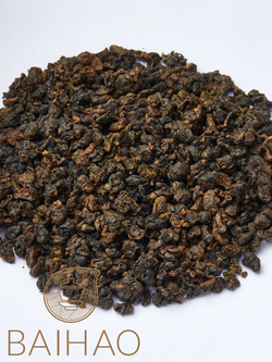 Габа Серебро