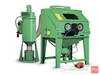 Камера Contracor ECO-120P