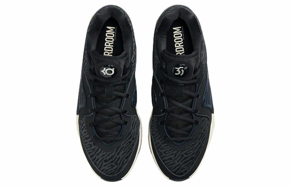 Кроссовки Nike Kd 16